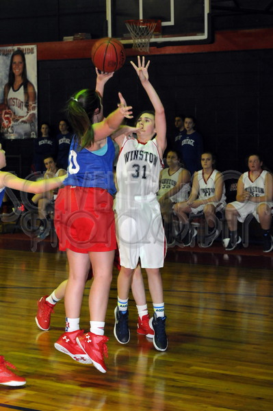 1-15 WA vs. HA 043.JPG